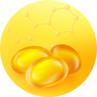 Vitamin D2