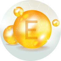 Vitamin E
