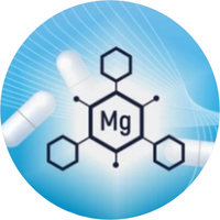 Magnesium