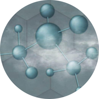 Chromium