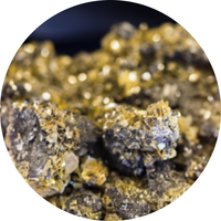 Molybdenum