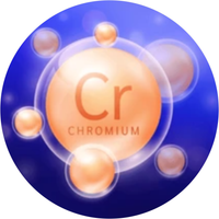 Chromium