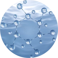 Molybdenum