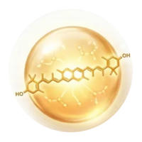 Zeaxanthin