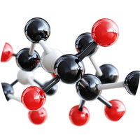 Taurine