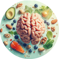 Vitamin B9 (Folic Acid)