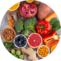 Vitamin B6