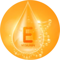 Vitamin E