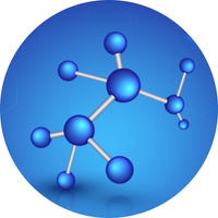 Vitamin B5 (Pantothenic Acid)