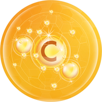 Vitamin C
