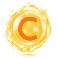 Vitamin C