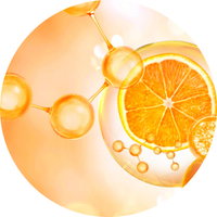 Vitamin C