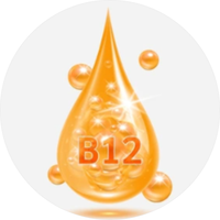 Vitamin B12