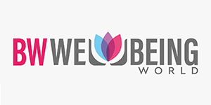 BW Wellbeing world-vitonnix