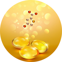 Biotin (Vitamin B7)