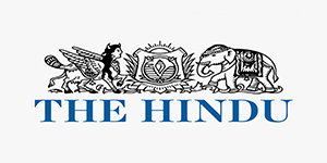 The hindu -vitonnix
