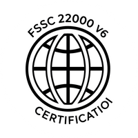 FSSAI