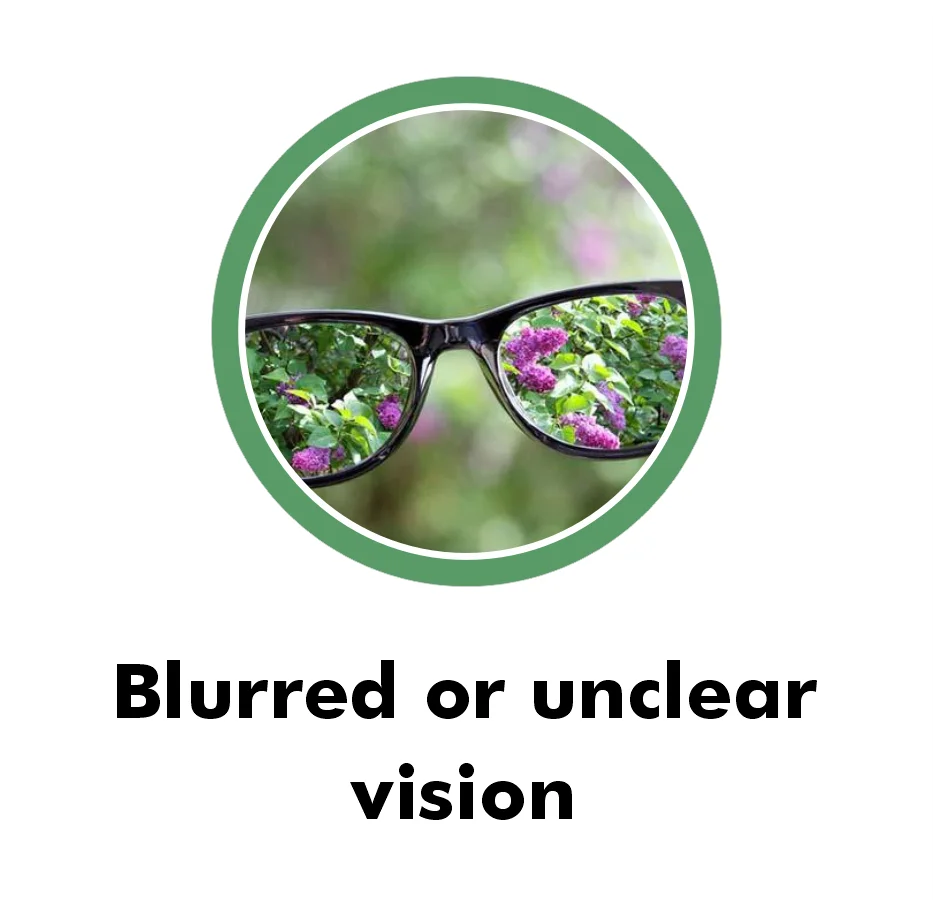 Custom Image