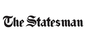 The statesman