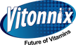 Vitonnix