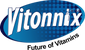 Vitonnix