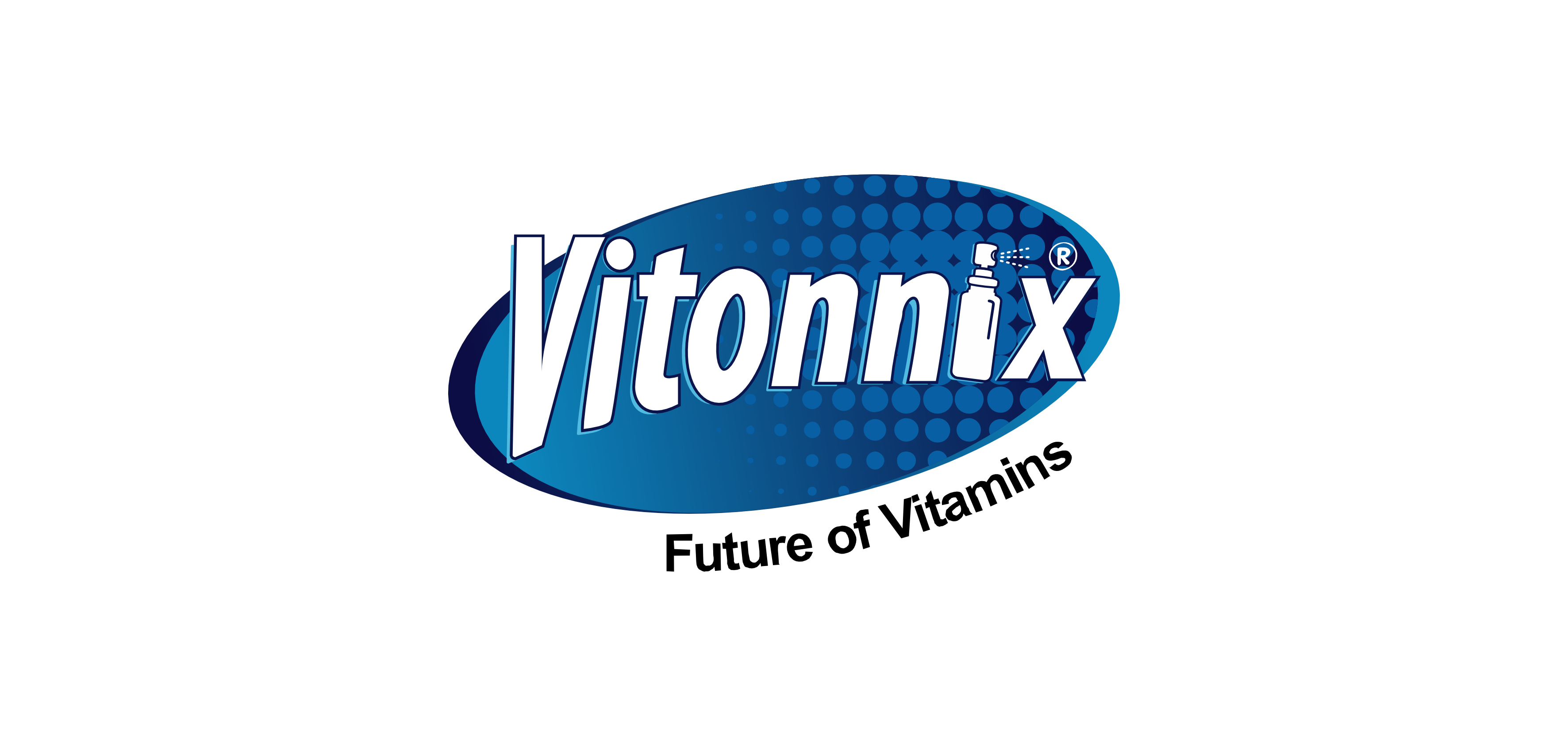 Vitonnix | Health Supplements for Men, Women & Kids