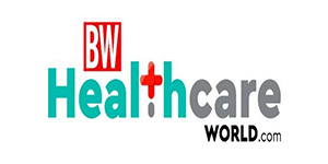 BW Healthcare