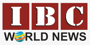 IBC World News-vitonnix