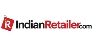 Indian retailer.com