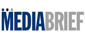 Vitonnix Media Brief