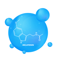 MELATONIN