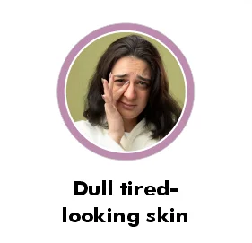Custom Image