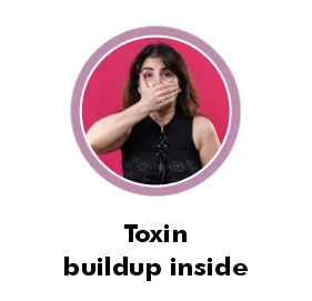 Custom Image