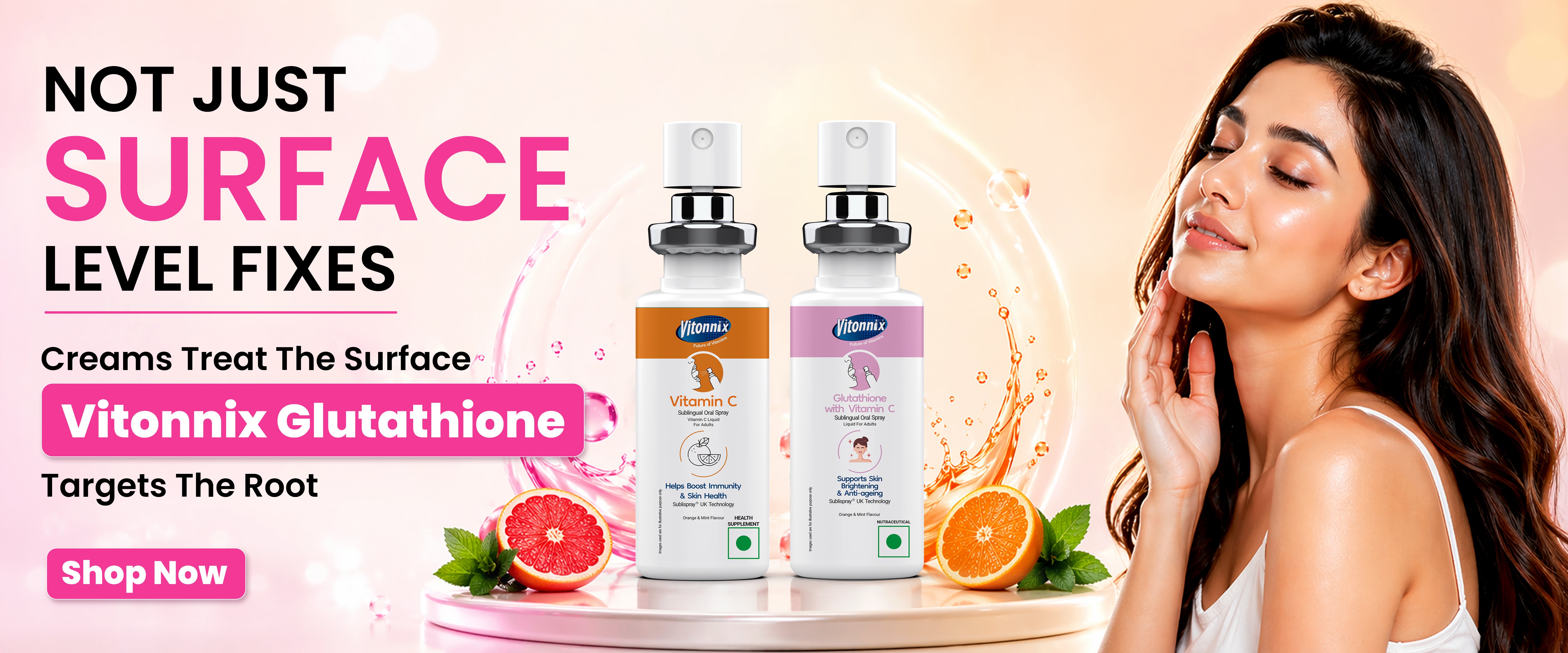 Skin Health