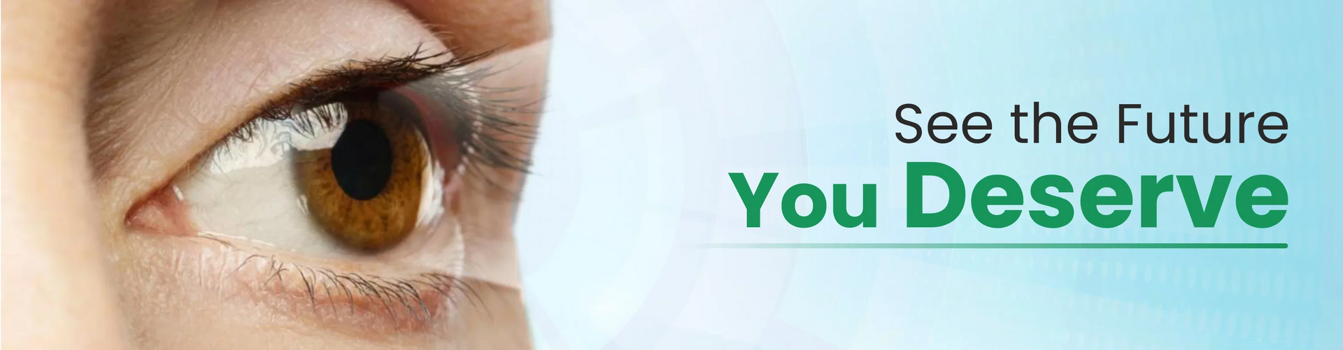 Eye Care