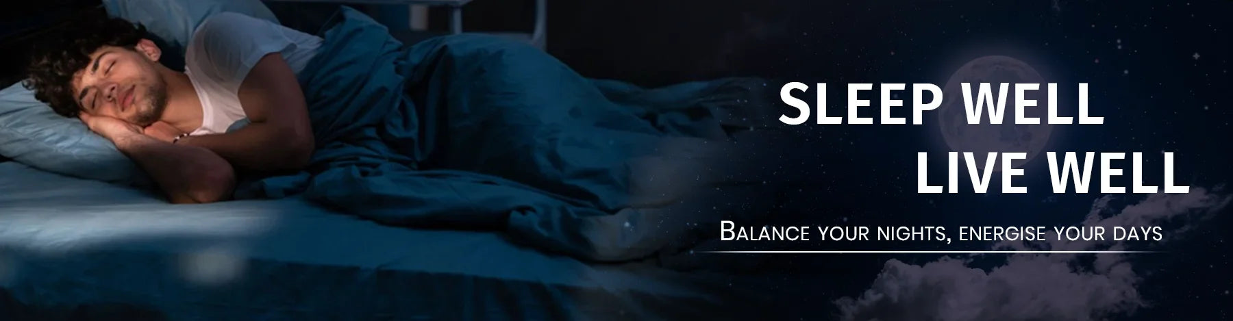 Sleep Aid