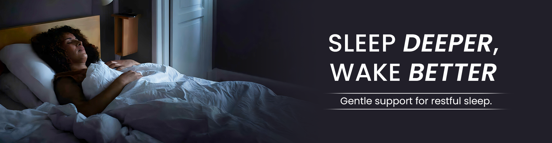 Sleep Aid