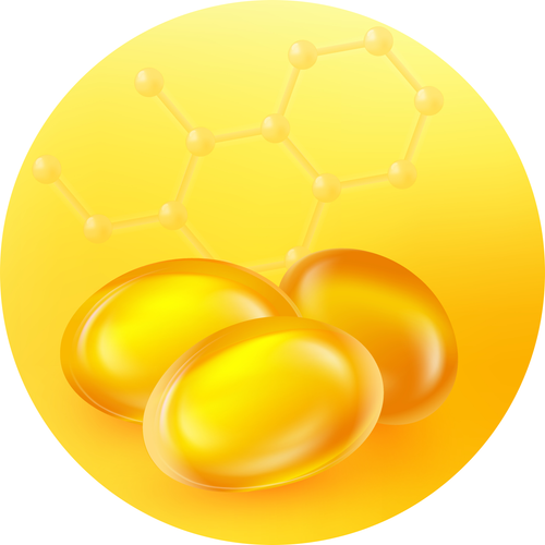 Vitamin D2