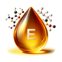 Vitamin E