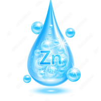 Zinc