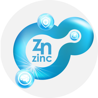 Zinc