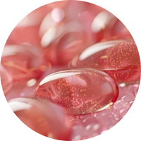 Selenium