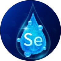 Selenium