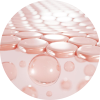 L-Glutathione