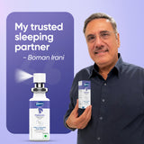Melatonin Sublingual Oral Spray