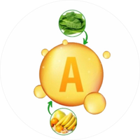 Vitamin A