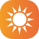 The Rising Sun