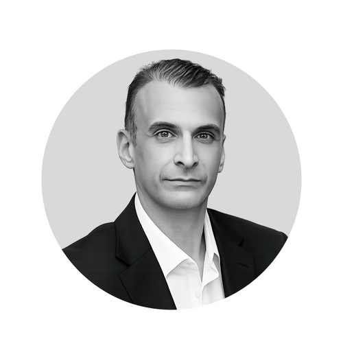 Dr.Zahid Moneer, PhD