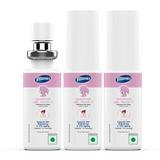 Glutathione Sublingual Spray for Skin Brightening – 30 Days Supply