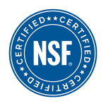 gmp certified vitamins